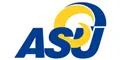 Angelo State University logo