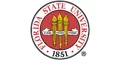 Florida State University logo