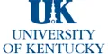University of Kentucky logo
