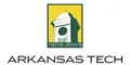 Arkansas Tech University logo