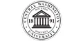 Central Washington University logo