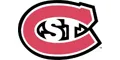 Saint Cloud State University logo