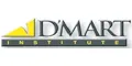 D'Mart Institute logo