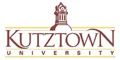 Kutztown University of Pennsylvania logo