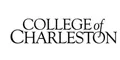 College of Charleston logo
