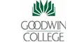 Goodwin College logo