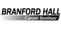 Branford Hall Career Institute - Bohemia, NY logo