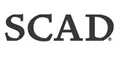 Savannah College of Art and Design Enrollment Information logo