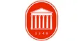 University of Mississippi logo