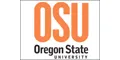 Oregon State University logo