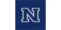 University of Nevada-Las Vegas logo