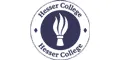 Hesser College logo