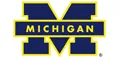 University of Michigan logo