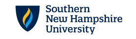 Southern New Hampshire University Logo