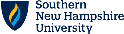 Southern New Hampshire University Logo