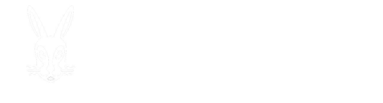 Vaillant Logo – Partner für Heizsysteme und Wärmepumpentechnik