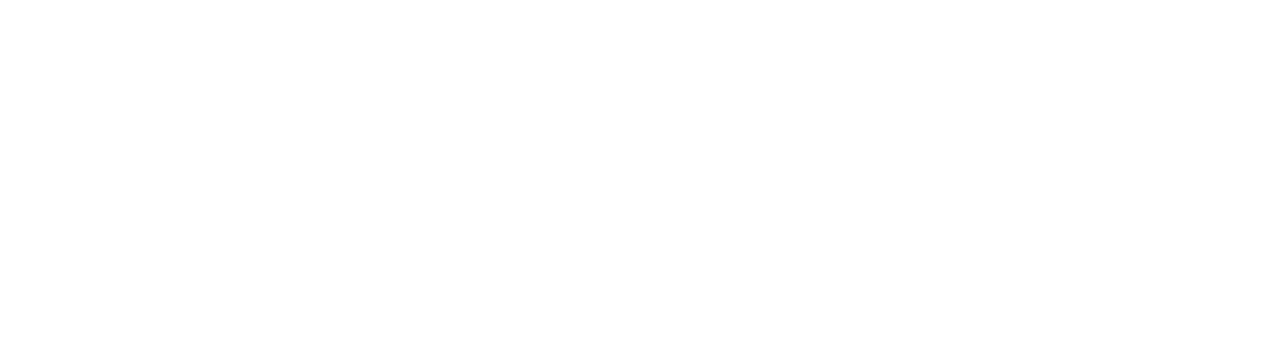 WOLF Logo – Hersteller für Heiztechnik, Lüftung und Wärmesysteme