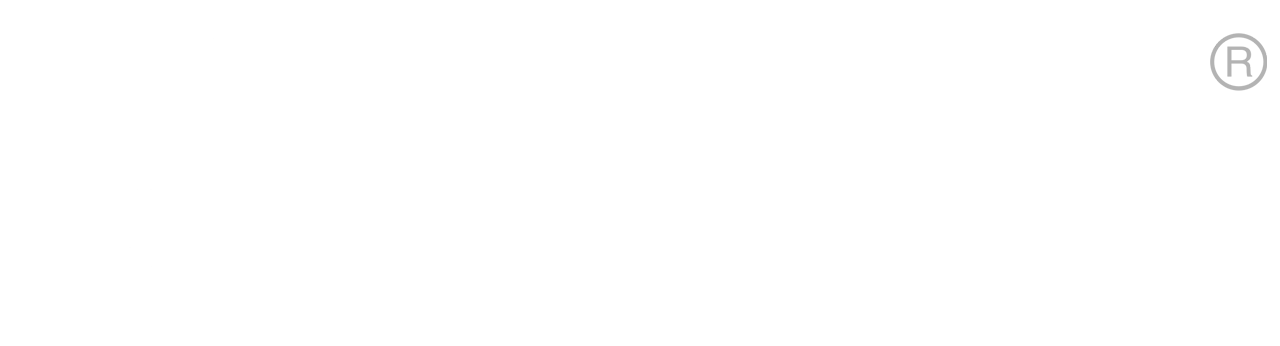Legrand Logo – Hersteller für Elektroinstallation, Smart Home & Gebäudetechnik
