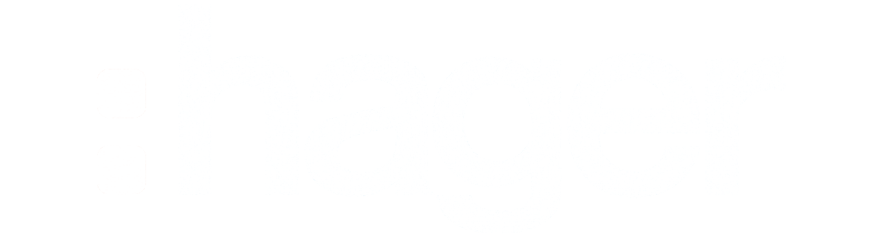 Hager Logo – Hersteller für Elektroinstallation, Energieverteilung & Smart Home Systeme