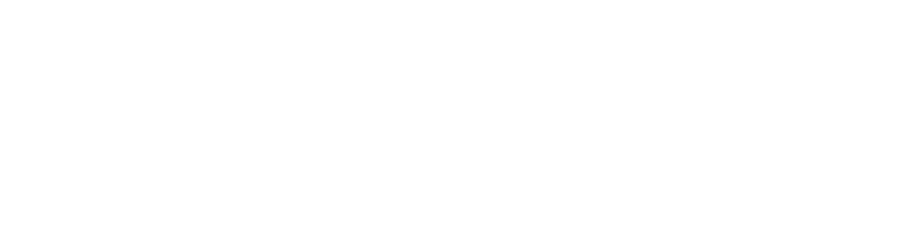 Georg C. Logo – Fachgroßhandel für Haustechnik und Mitglied der GC-GRUPPE