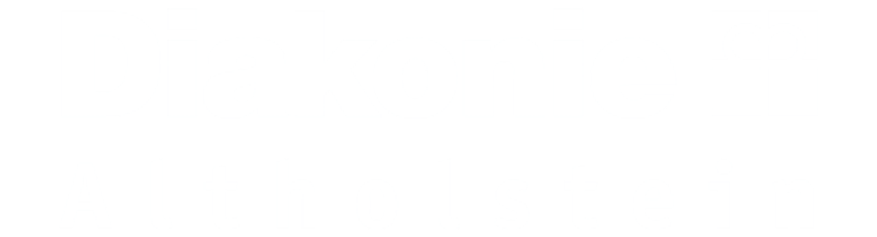 Logo der Diakonie Altholstein – kirchlich-diakonischer Träger für Pflege, Beratung & soziale Dienste