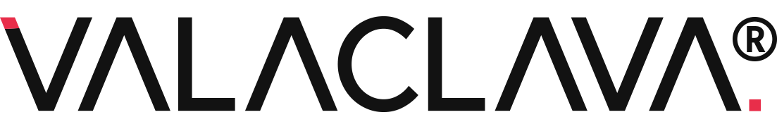 VALACLAVA logo