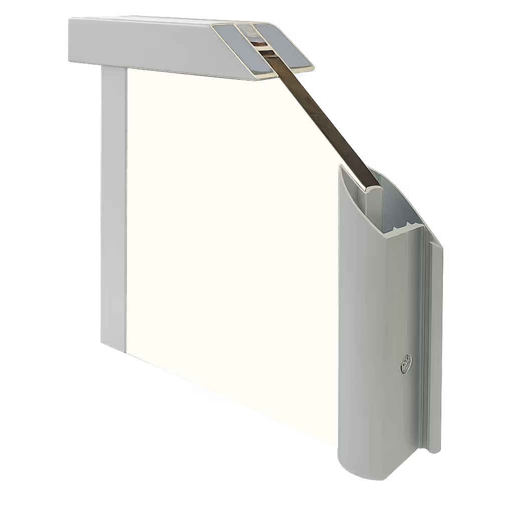 weiß