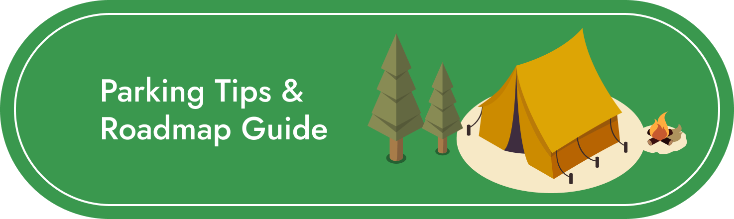 Parking Tips & Roadmap Guide