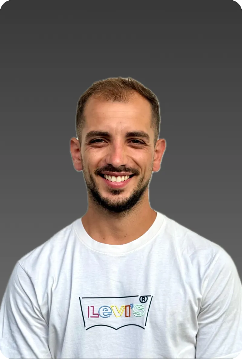Julien Marcellin Kiné montpellier
