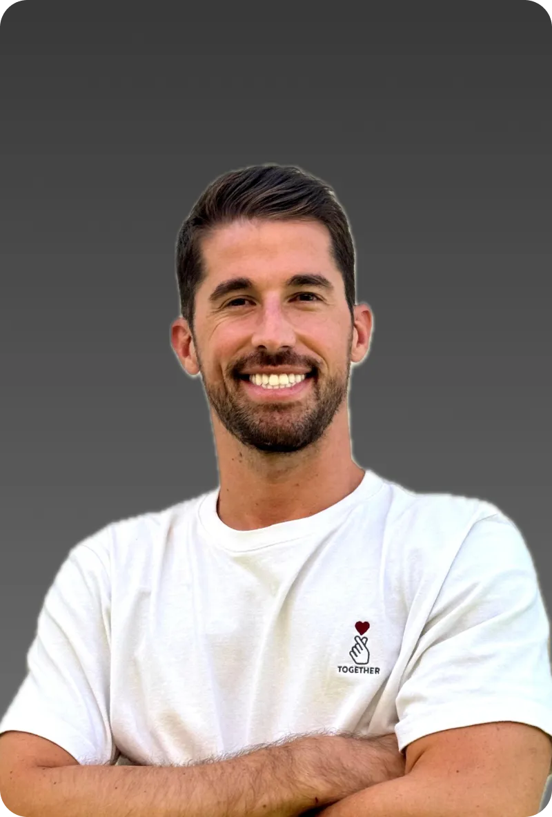 Guillaume Perez Kiné montpellier