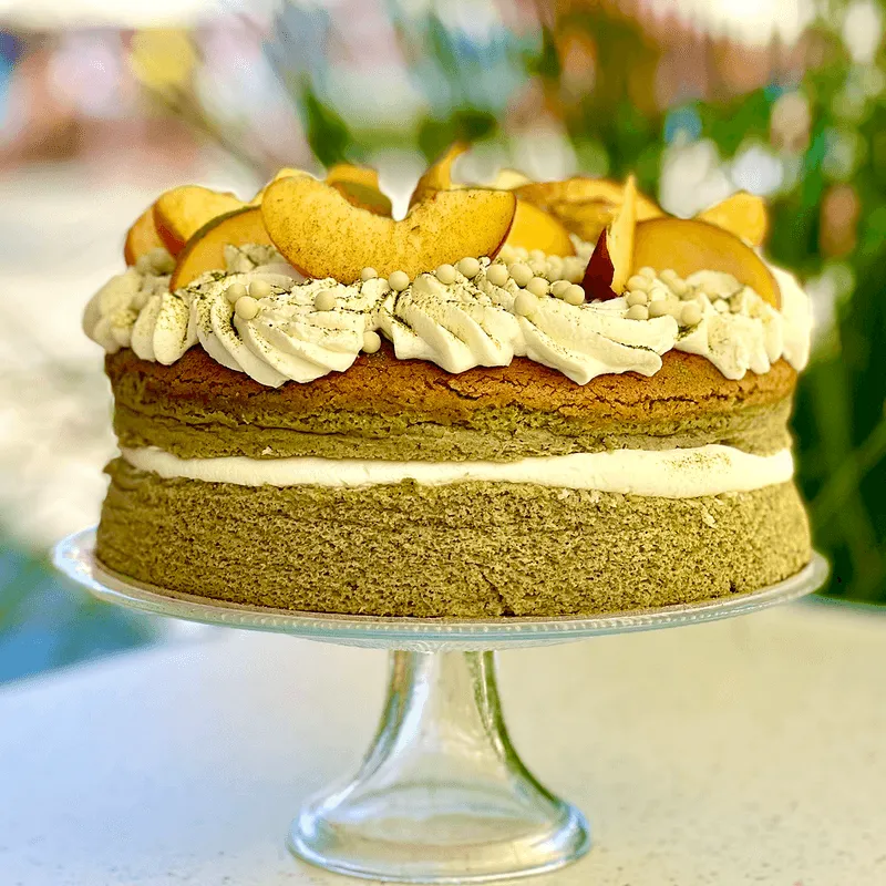 Tort TCB