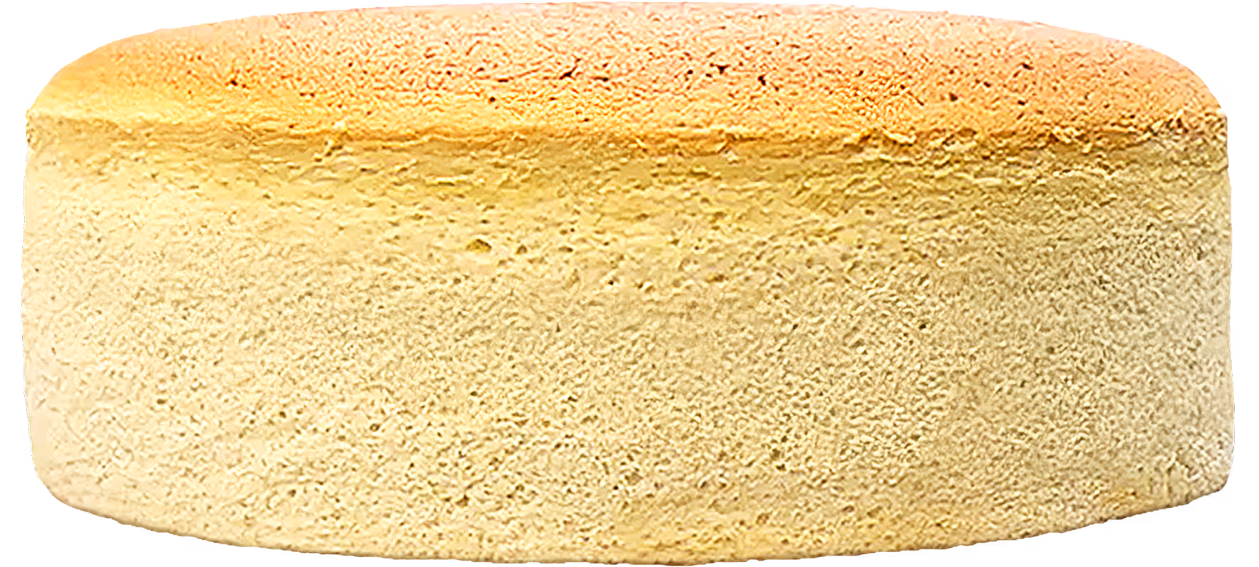 Sernik TCB Classic