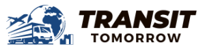 Transit Tomorrow