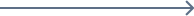 Horizontal Arrow