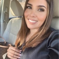 Nezha Alaoui - Testimonial