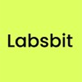 Labsbit Agency Logo