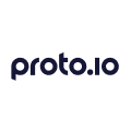 proto.io logo