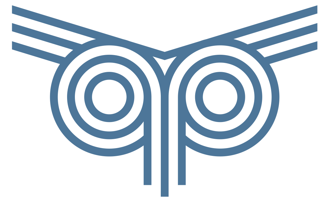 Shanai icon