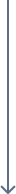 Vertical Arrow