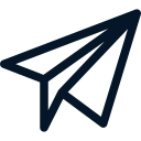 Paper icon - Designed by Flaticon
