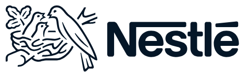 Nestle Logo