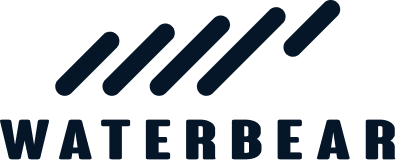 Averda Logo