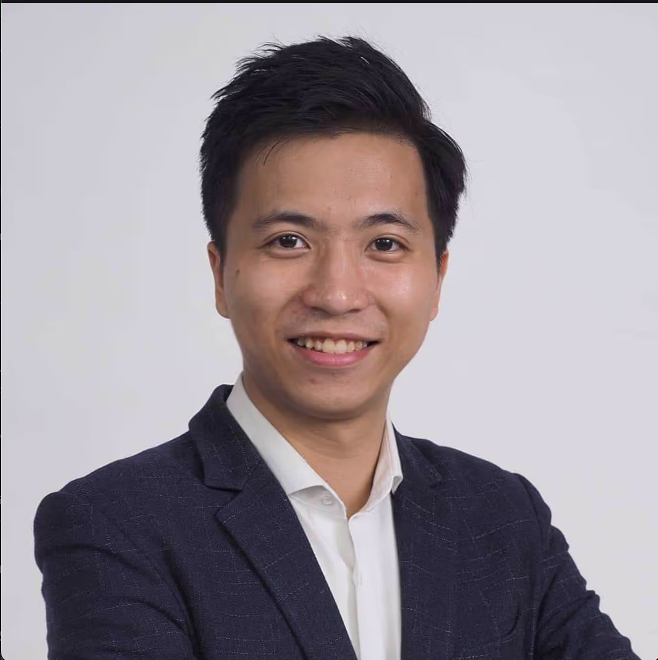 Lio Fung