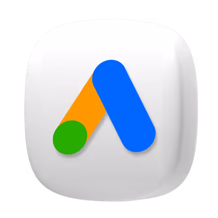 google agency ad account