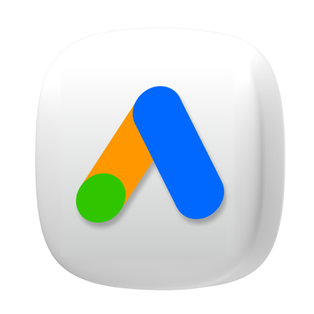 google agency ad account