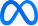 Threasury logo