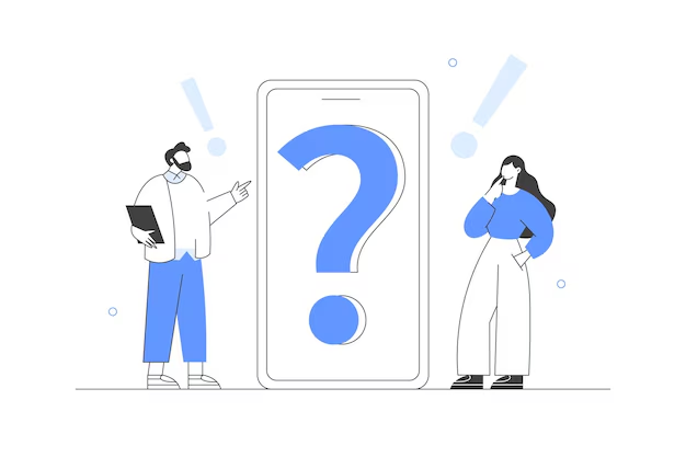 Agency Ad Accounts Providers