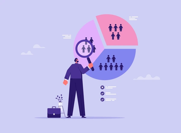 Agency Ad Accounts
