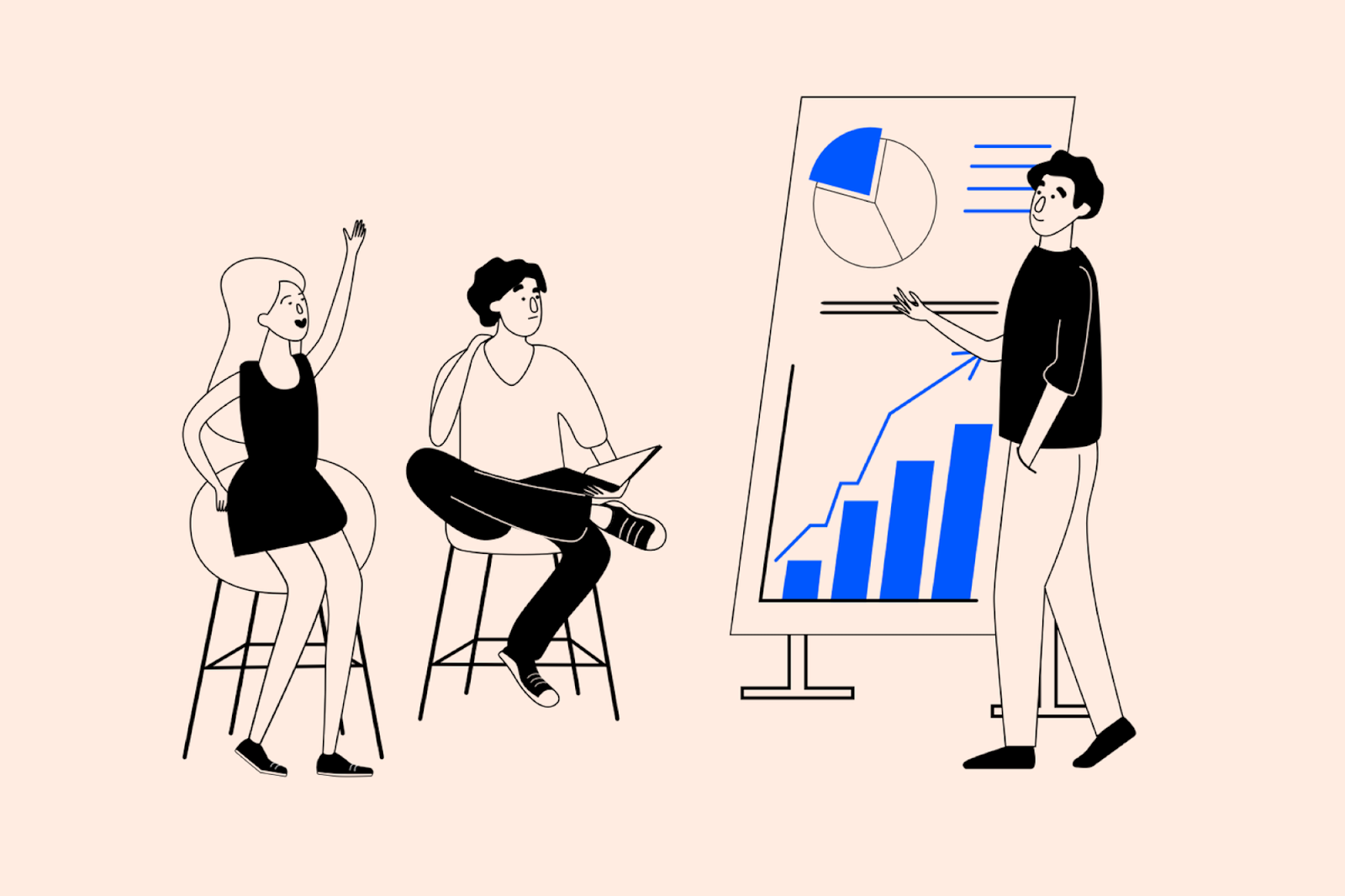 Content Dos and Don'ts