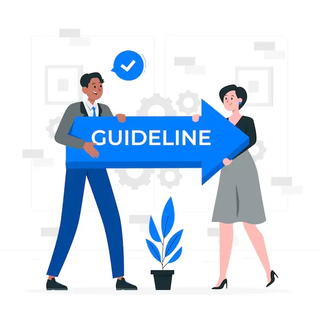 Facebook Ads Guidelines